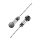 Moondrop U-2 - 1292563 - zdjęcie 3